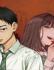 Sangeki