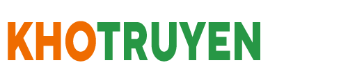 khotruyenhay.net